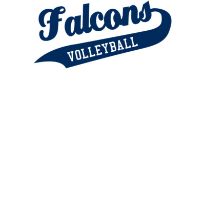 VBS5510217 Thumbnail