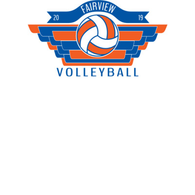 VB7081103 Thumbnail