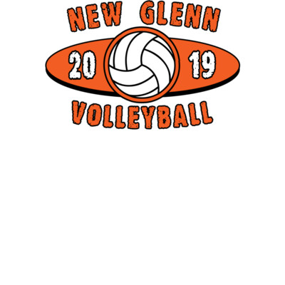 VBS5510241 Thumbnail