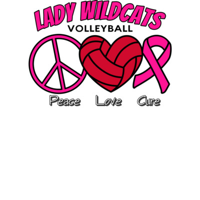 VB06041202 Thumbnail