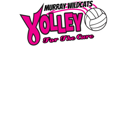 VB71419 Thumbnail