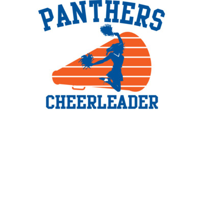 FBSH12071101 Thumbnail