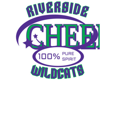 FBSH12071102 Thumbnail