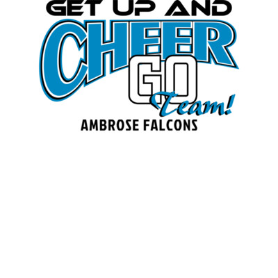 SPTS1221052 Thumbnail