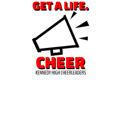 SPTS1221050 Thumbnail