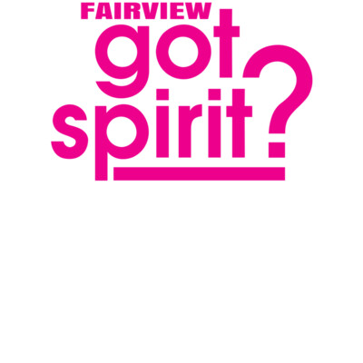 SPTS1221056 Thumbnail