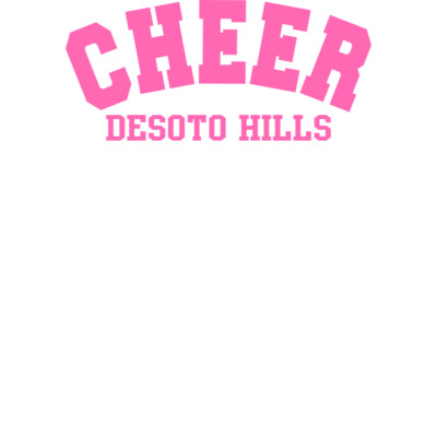 SPTS1221053 Thumbnail