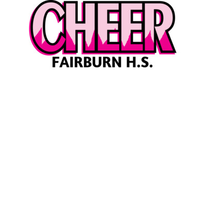 SPTS1221059 Thumbnail