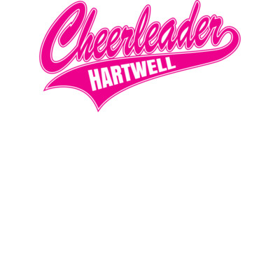 SPTS1221060 Thumbnail