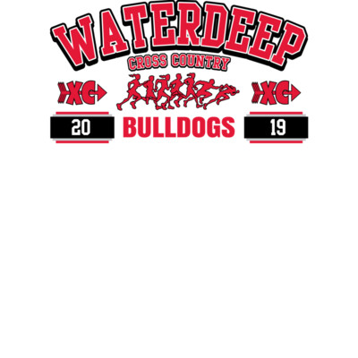 TR01161205 Thumbnail