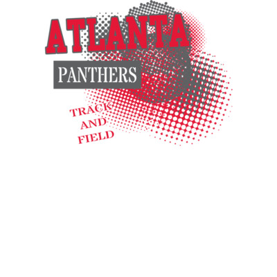 TR01251207 Thumbnail