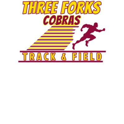 TR01251204 Thumbnail