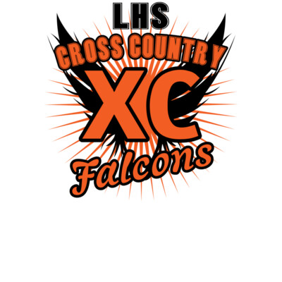 TR01251202 Thumbnail