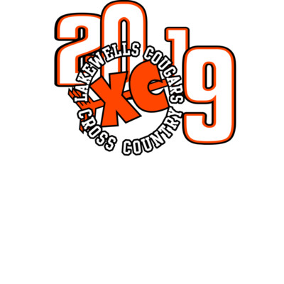 TR01251201 Thumbnail