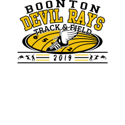 TR01241208 Thumbnail