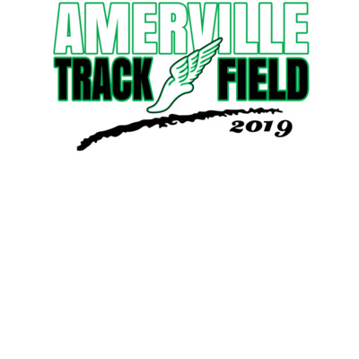 TR01241209 Thumbnail