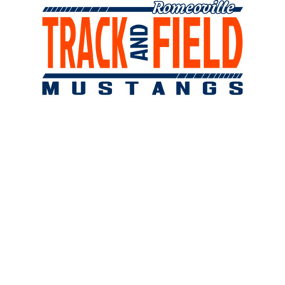 TR01251212 Thumbnail