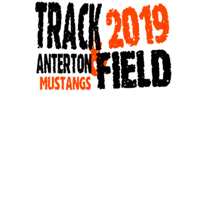 TR01251209 Thumbnail