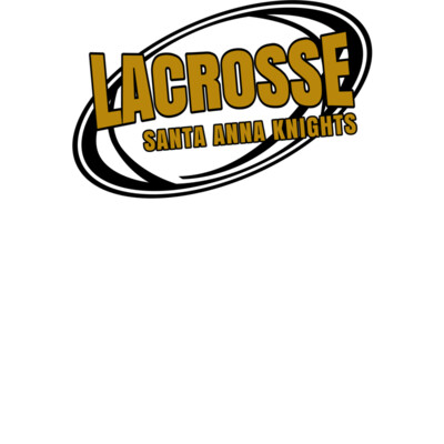 LA20112012 Thumbnail