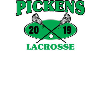 LA01261205 Thumbnail