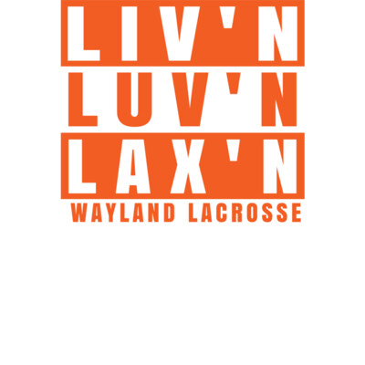 LA02021212 Thumbnail