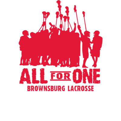 LA02021211 Thumbnail