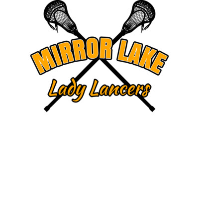 LA20112030 Thumbnail