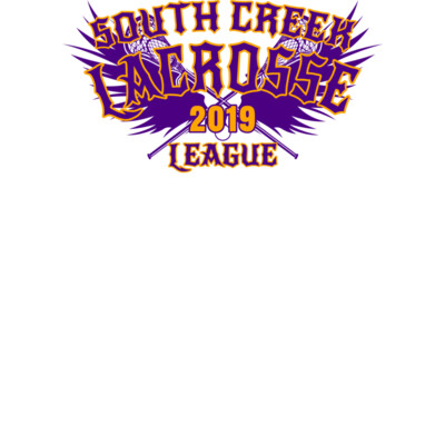 LA01271224 Thumbnail