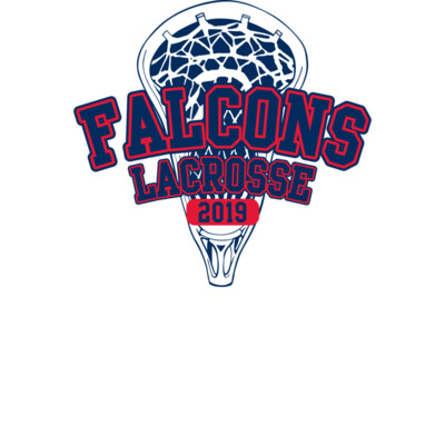 LA20112021 Thumbnail