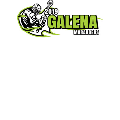 LA20112029 Thumbnail