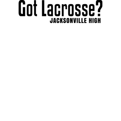 LA20112013 Thumbnail