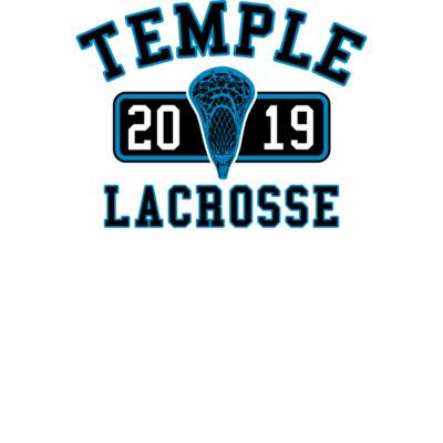 LA01261218 Thumbnail