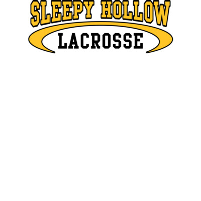 LA01271207 Thumbnail