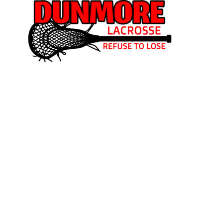 LA01261210 Thumbnail