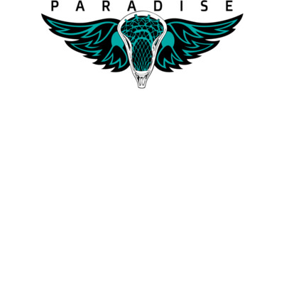 LA01271219 Thumbnail