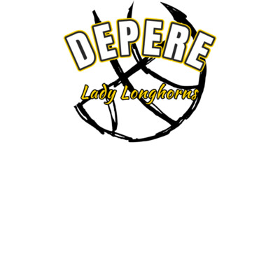 BB1031136W Thumbnail