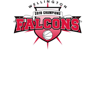 BBS917104W Thumbnail