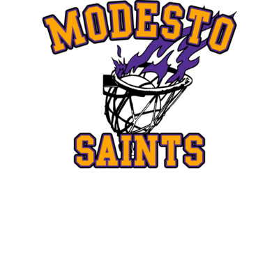 BBS917106W Thumbnail