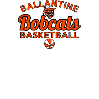 BB1031110W Thumbnail