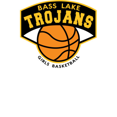 BBS9171021W Thumbnail