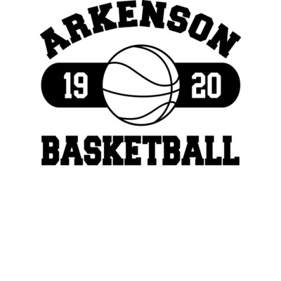 BB1031131W Thumbnail