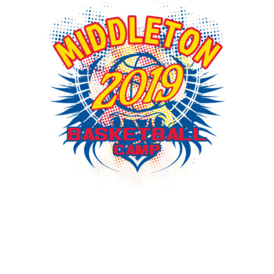 BB1031134W Thumbnail