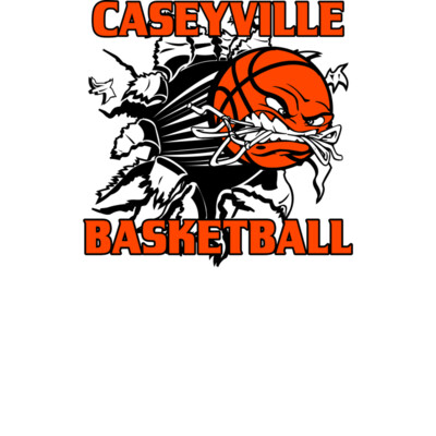 BB1031116W Thumbnail