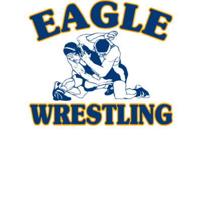 WS10121139W Thumbnail