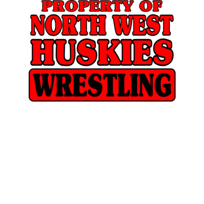 WR1050953W Thumbnail