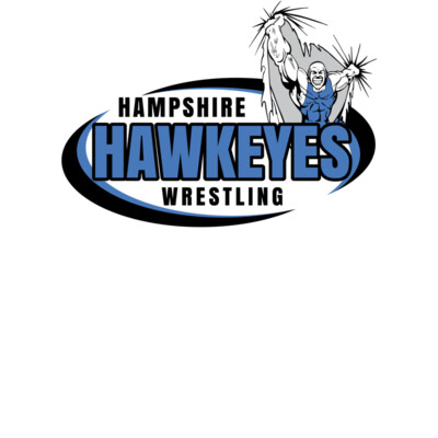 WS10121121W Thumbnail