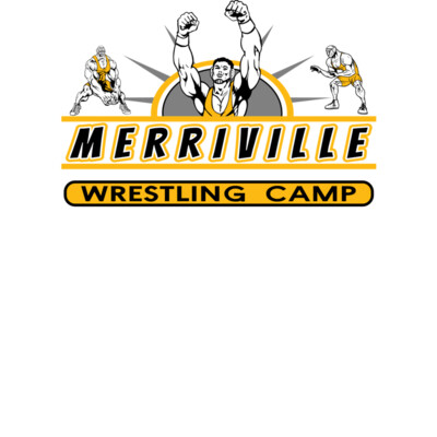 WS10121117W Thumbnail