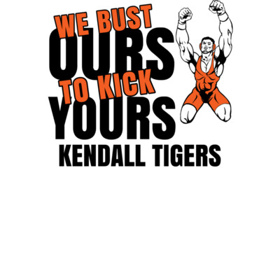 WS10121182W Thumbnail