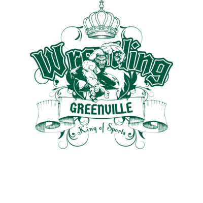 WS10121183W Thumbnail