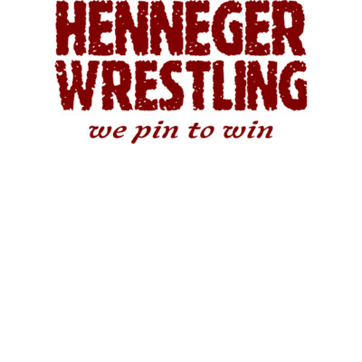 WS10121184W Thumbnail